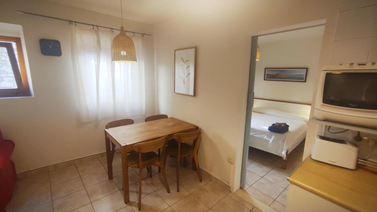 Apartamento La Casa Al Roura *